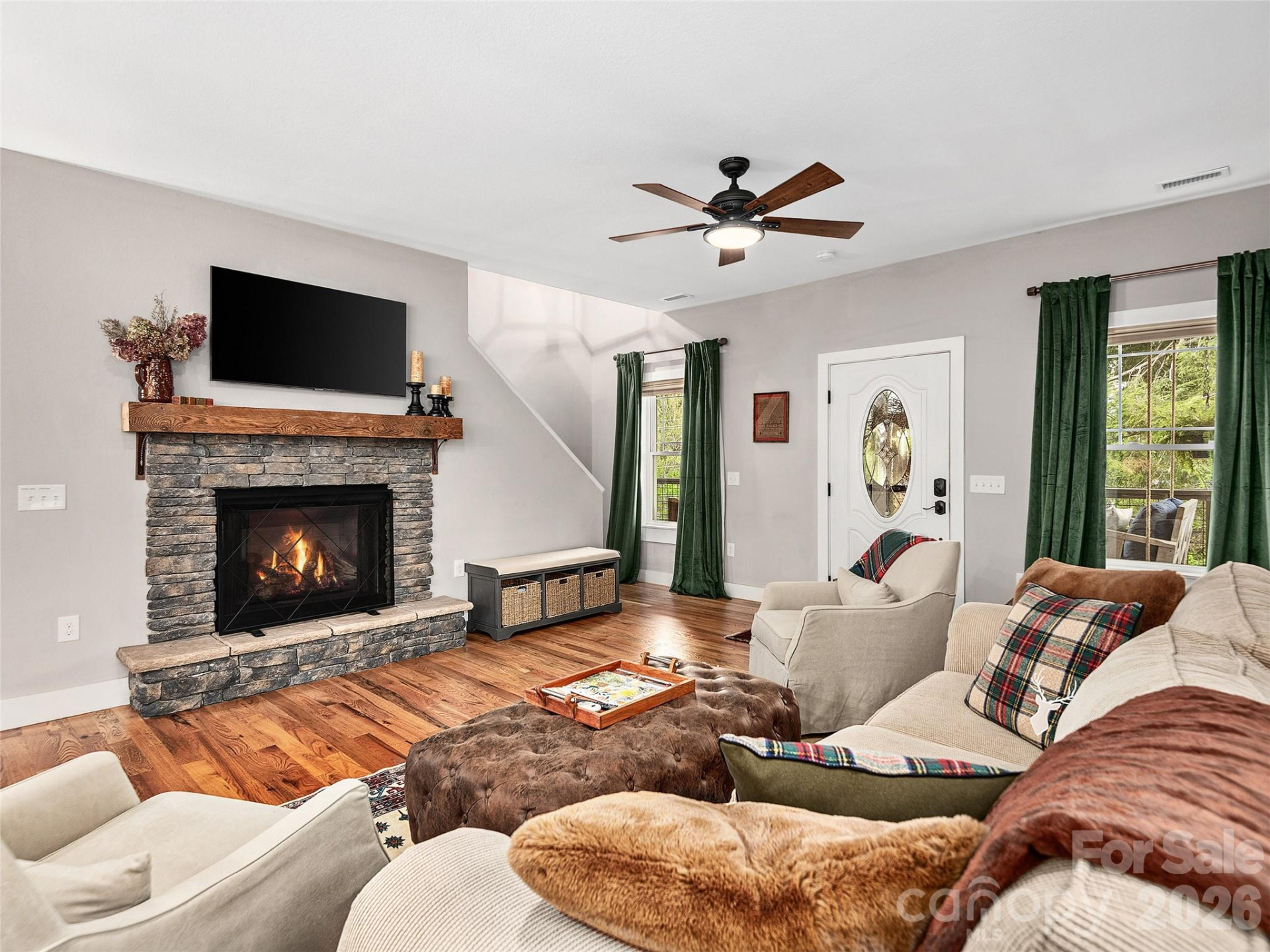 81 Boyd Avenue - Photo 5