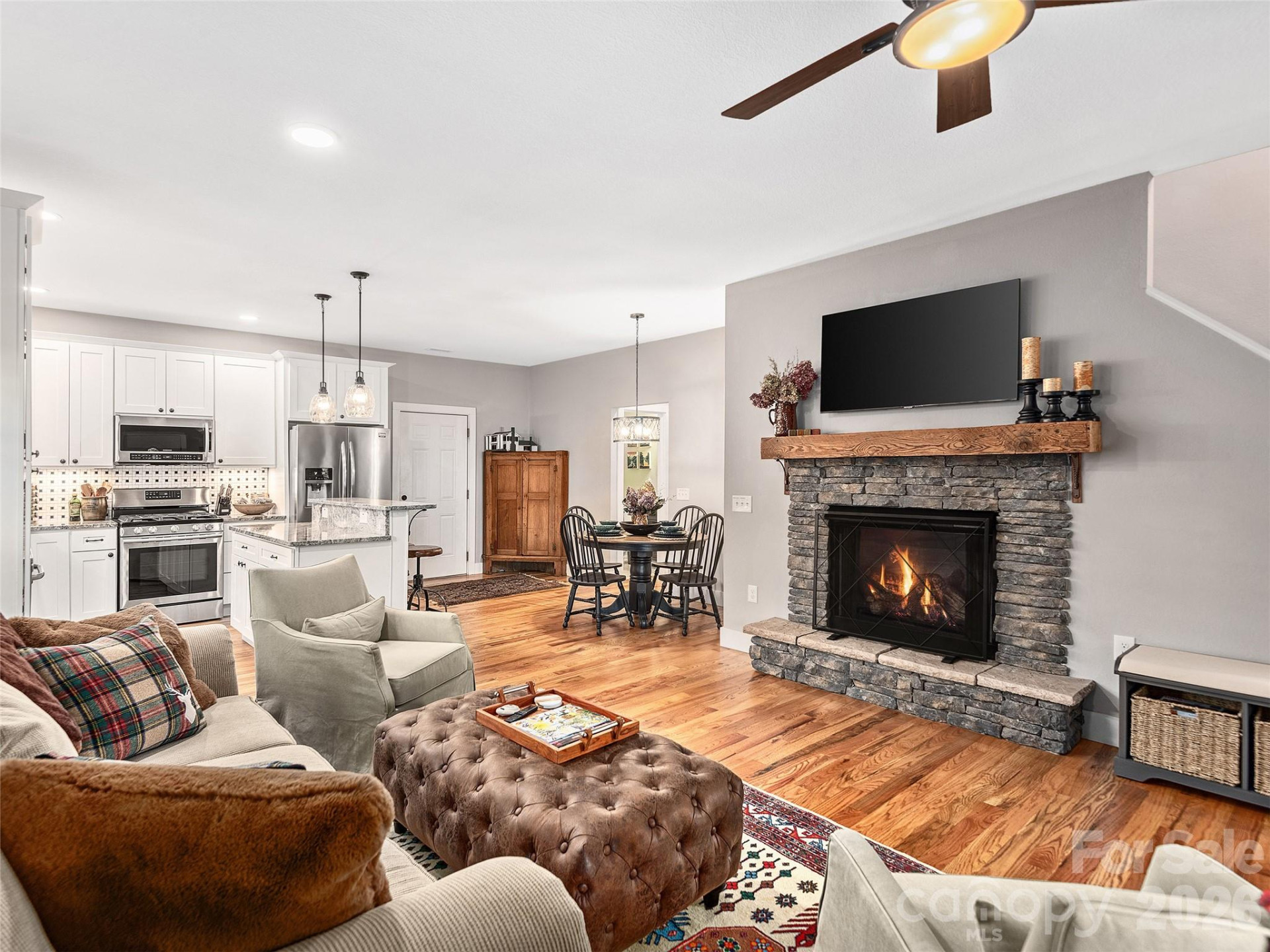 81 Boyd Avenue - Photo 6