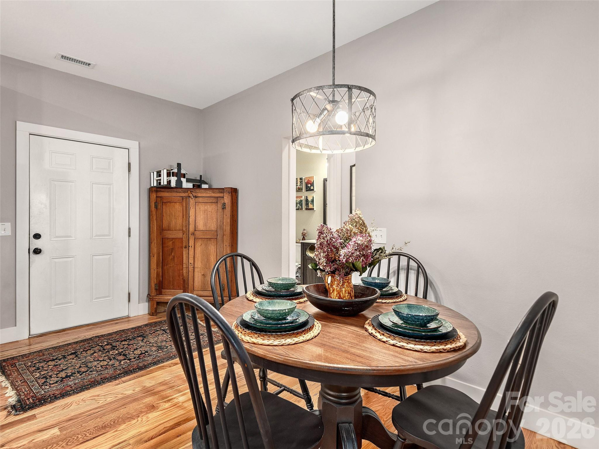 81 Boyd Avenue - Photo 7