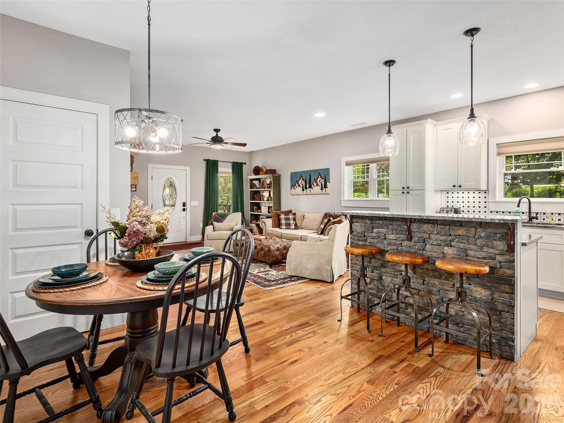 81 Boyd Avenue - Photo 8