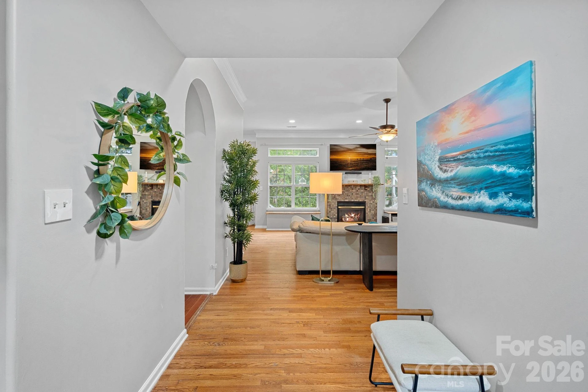 207 Kilborne Road - Photo 2