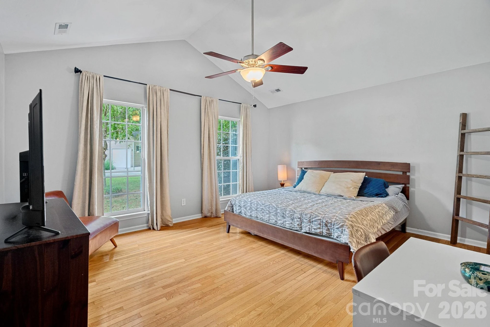 207 Kilborne Road - Photo 11