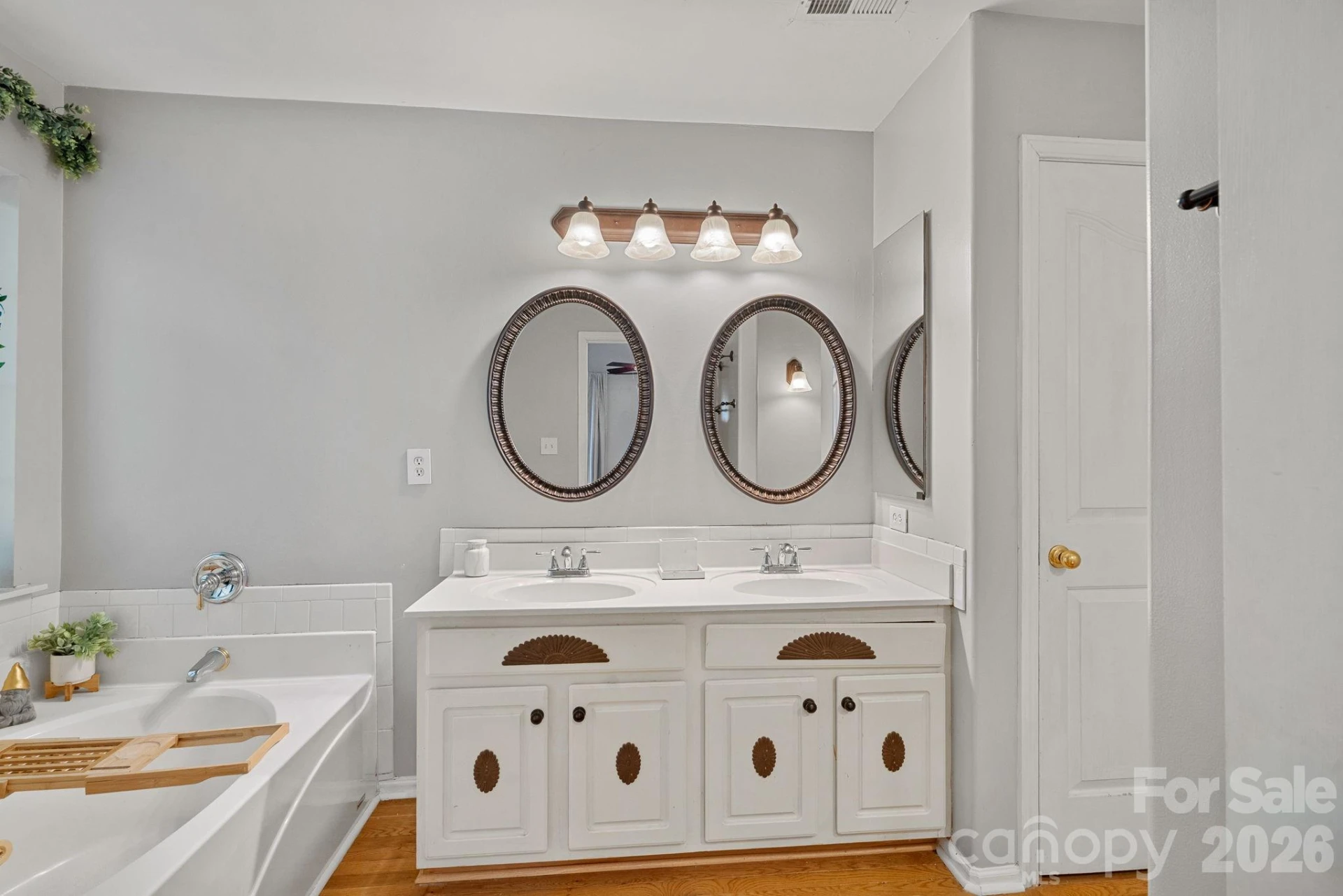 207 Kilborne Road - Photo 12