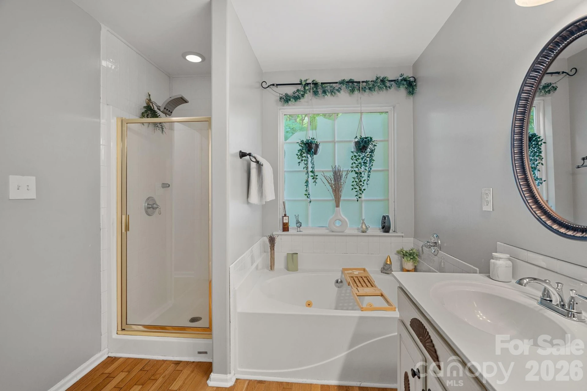207 Kilborne Road - Photo 13
