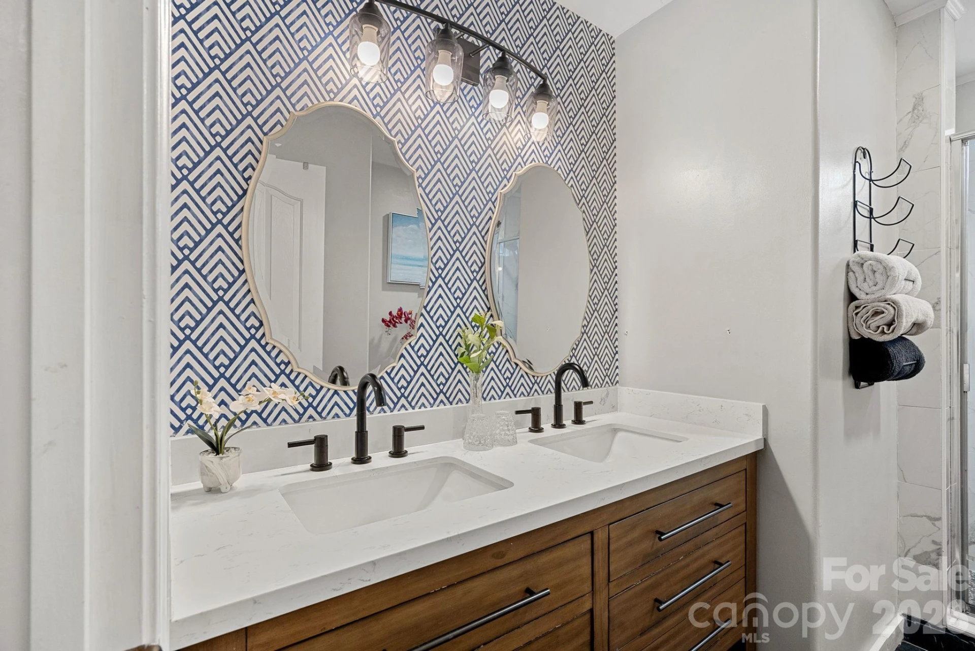 207 Kilborne Road - Photo 14