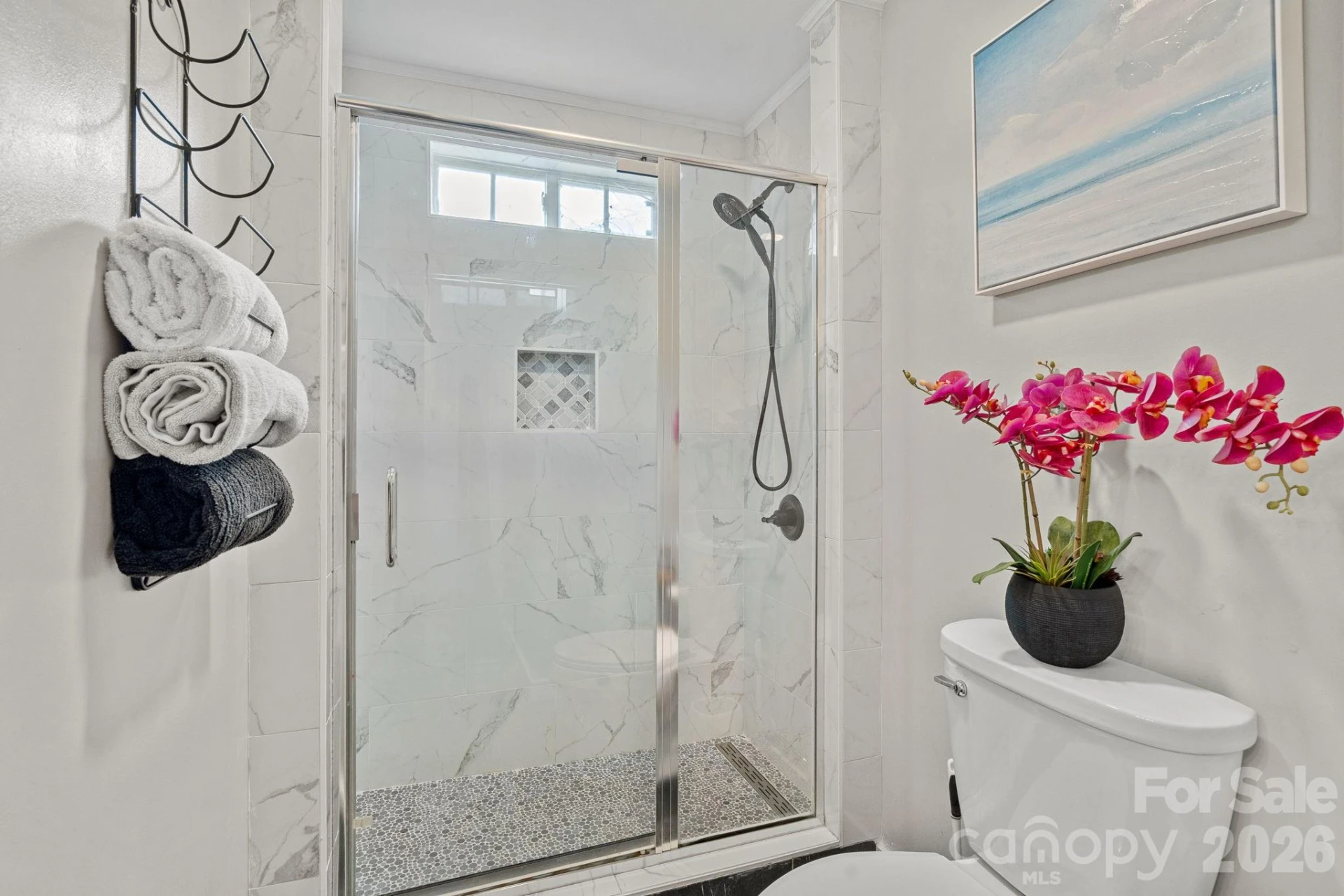 207 Kilborne Road - Photo 15