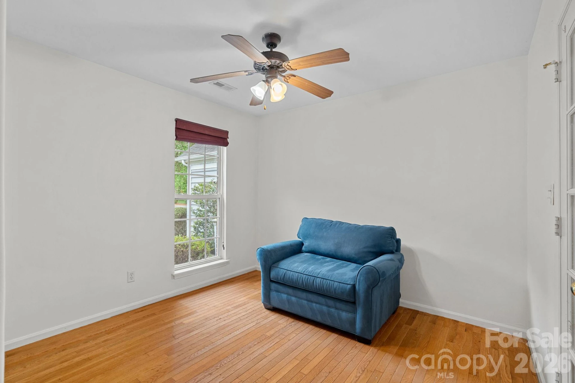 207 Kilborne Road - Photo 16