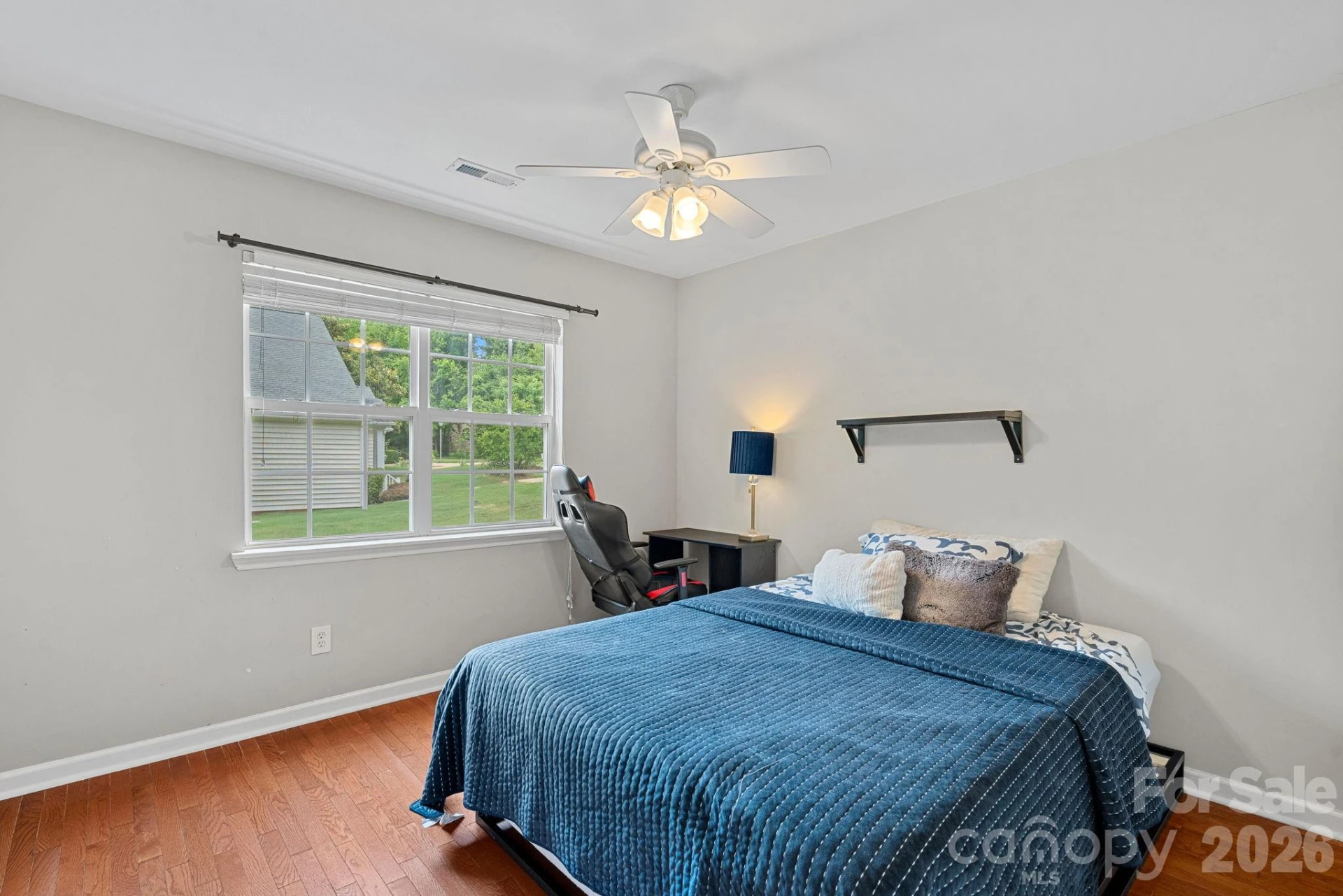 207 Kilborne Road - Photo 17