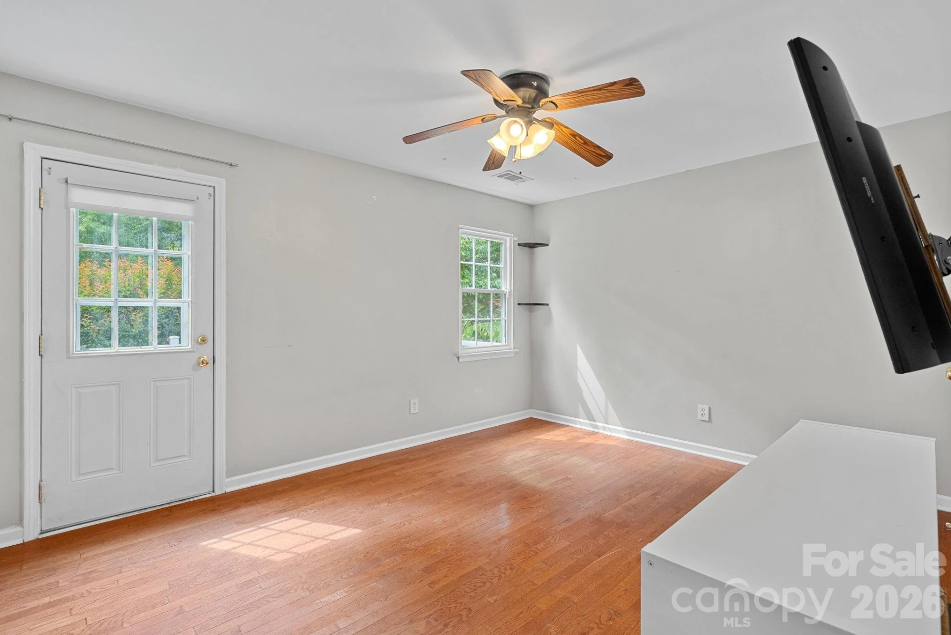 207 Kilborne Road - Photo 18