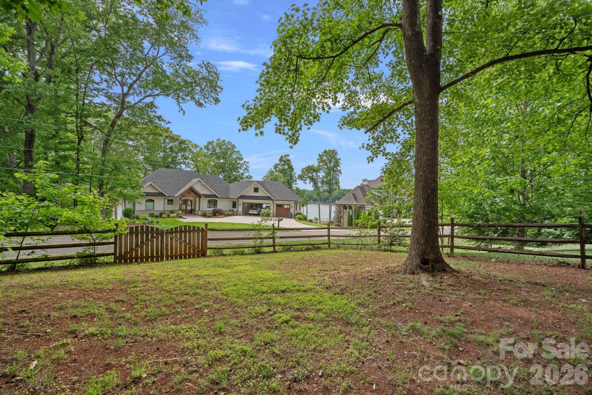207 Kilborne Road - Photo 19