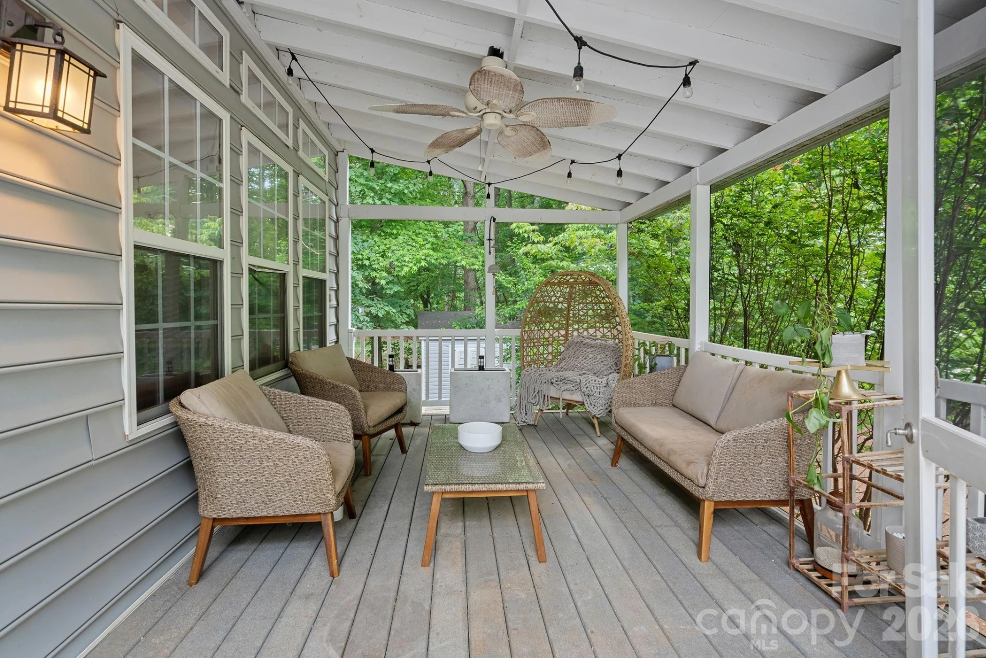 207 Kilborne Road - Photo 20