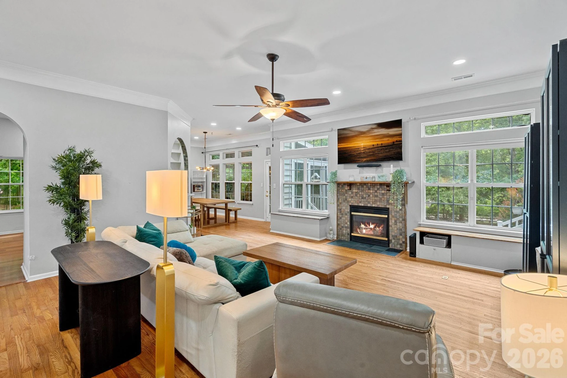 207 Kilborne Road - Photo 3