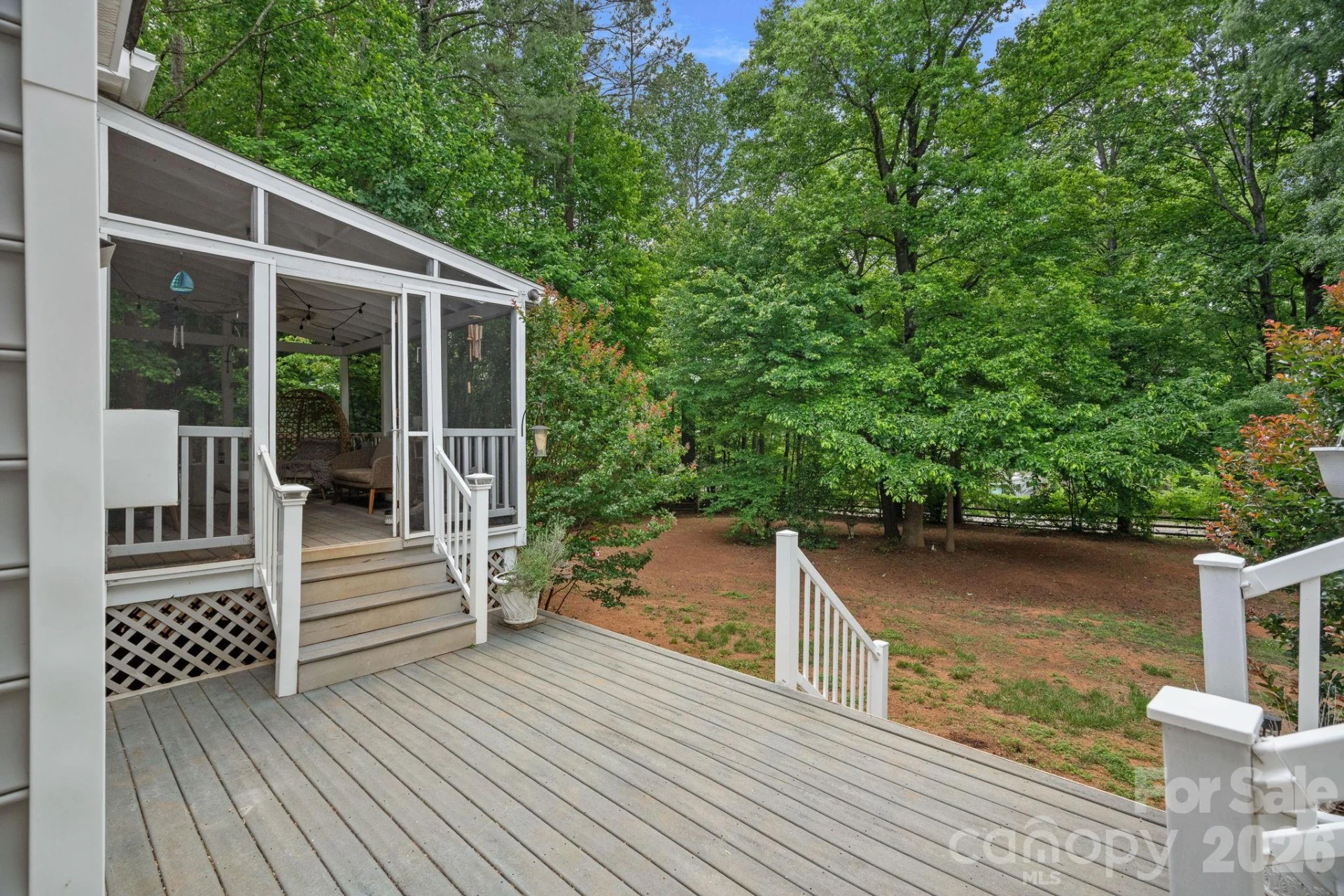 207 Kilborne Road - Photo 21
