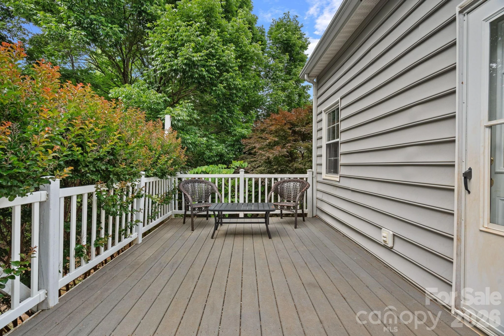 207 Kilborne Road - Photo 22
