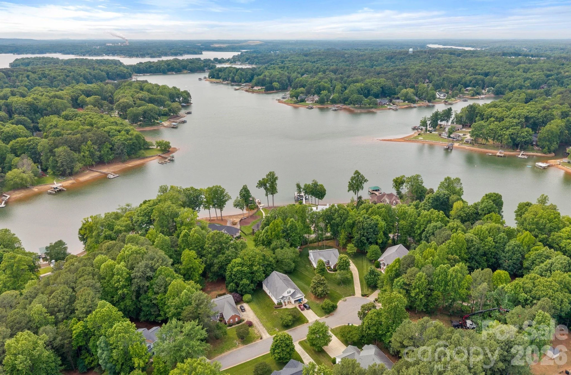 207 Kilborne Road - Photo 23