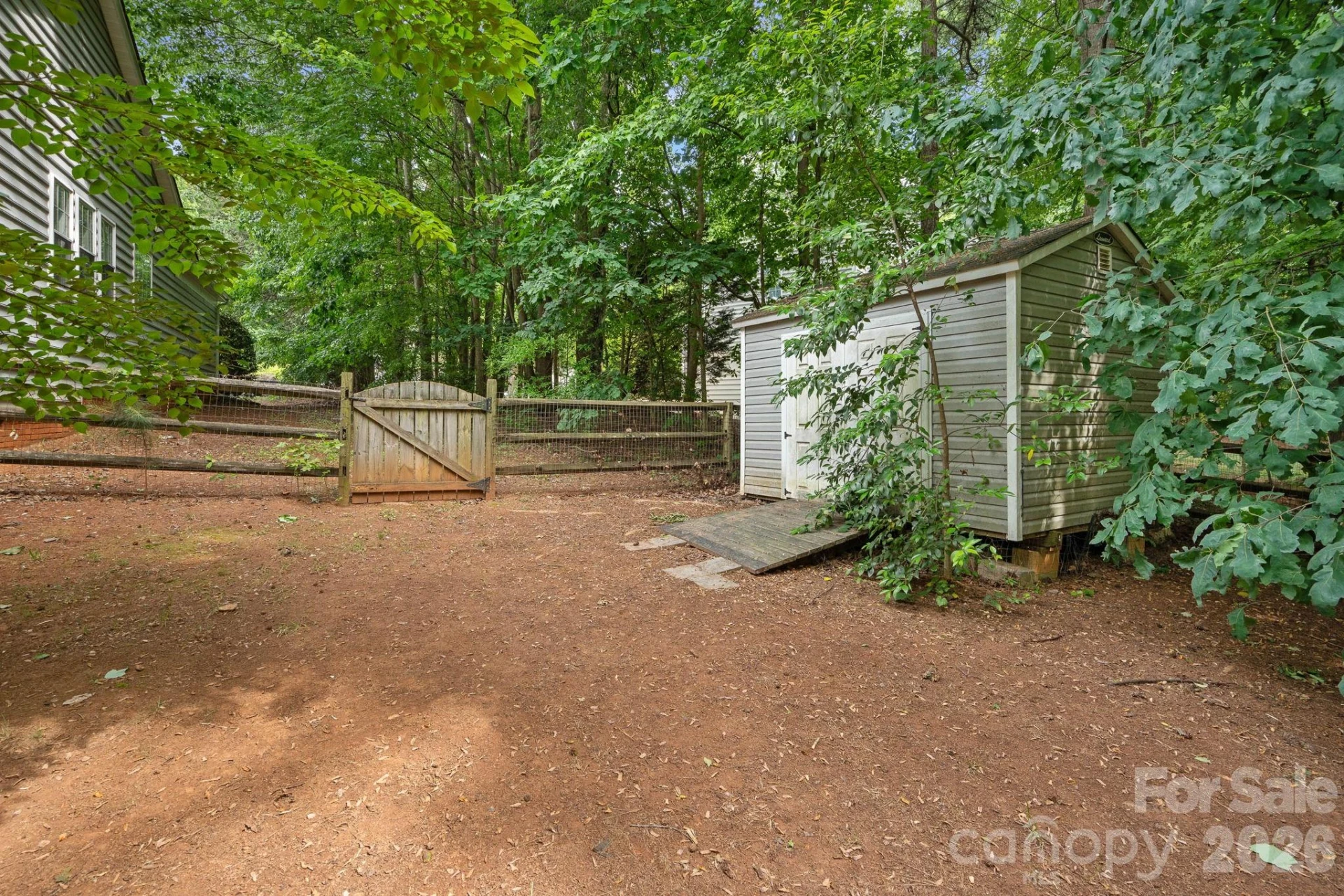 207 Kilborne Road - Photo 25