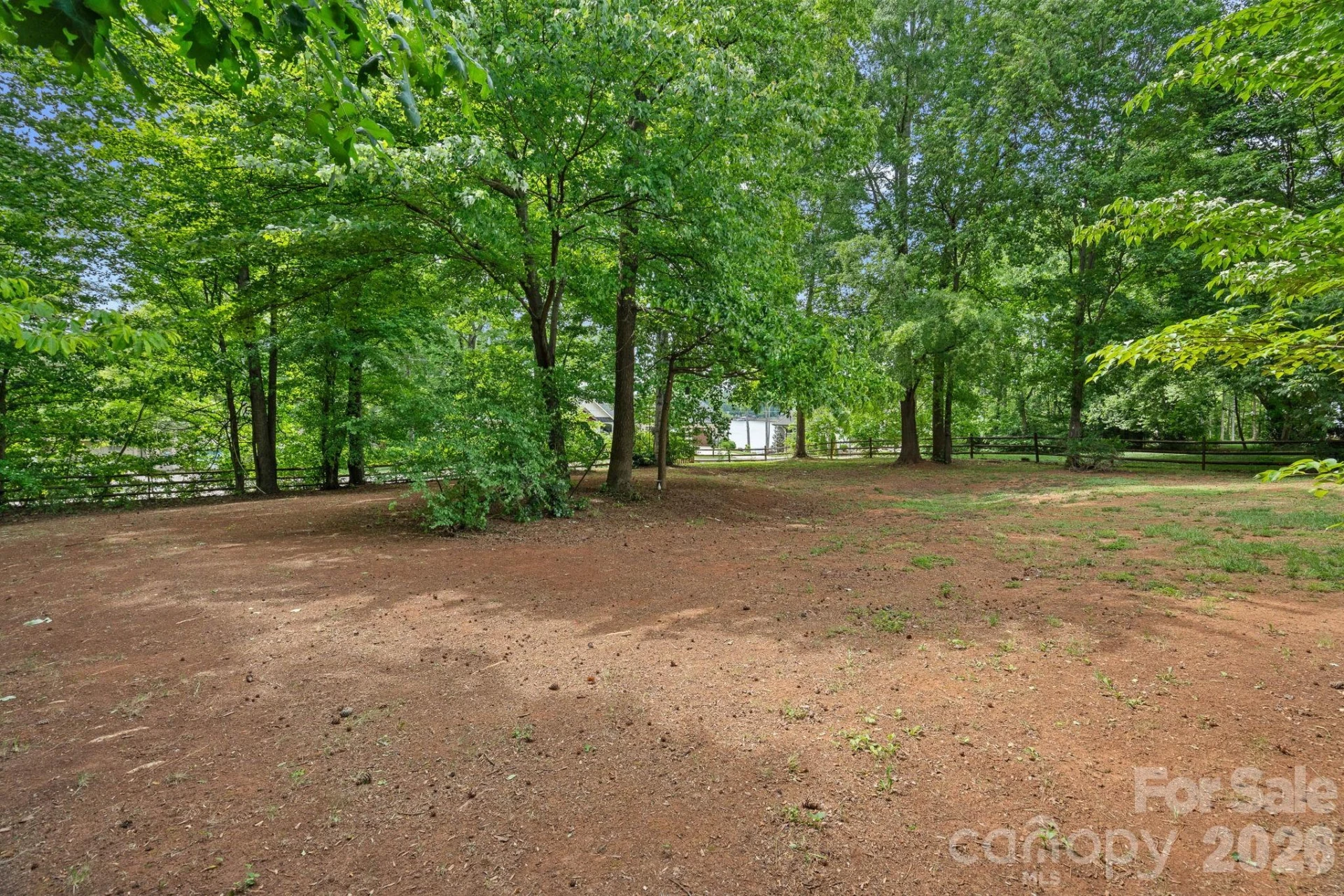 207 Kilborne Road - Photo 26