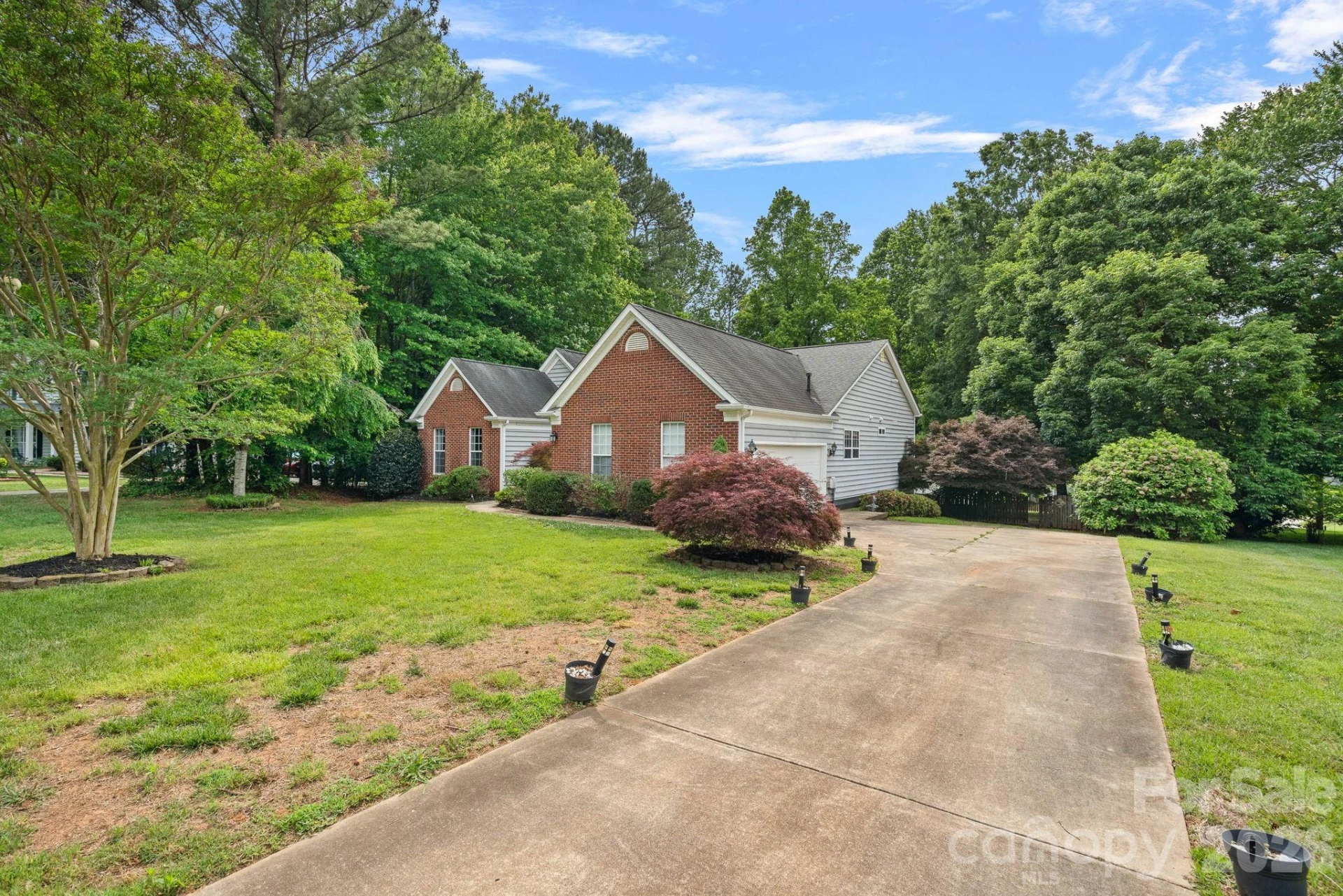207 Kilborne Road - Photo 27