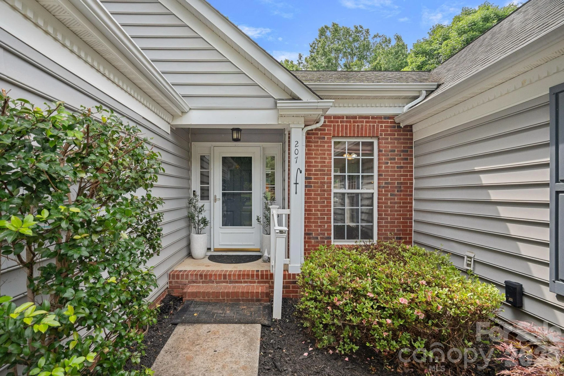 207 Kilborne Road - Photo 28