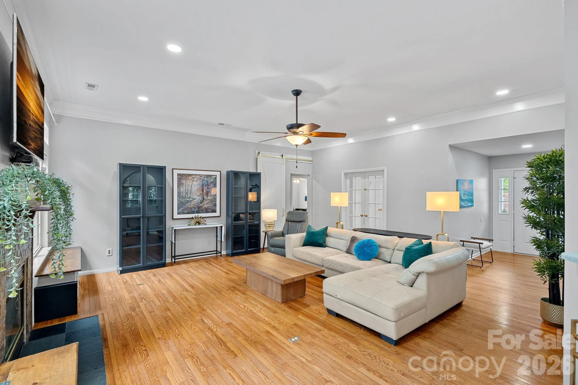 207 Kilborne Road - Photo 4