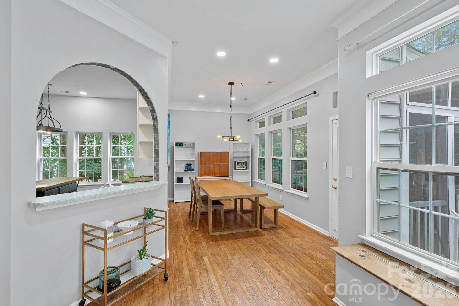207 Kilborne Road - Photo 5