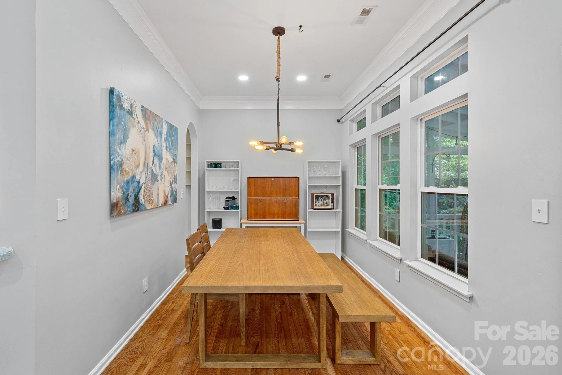 207 Kilborne Road - Photo 6