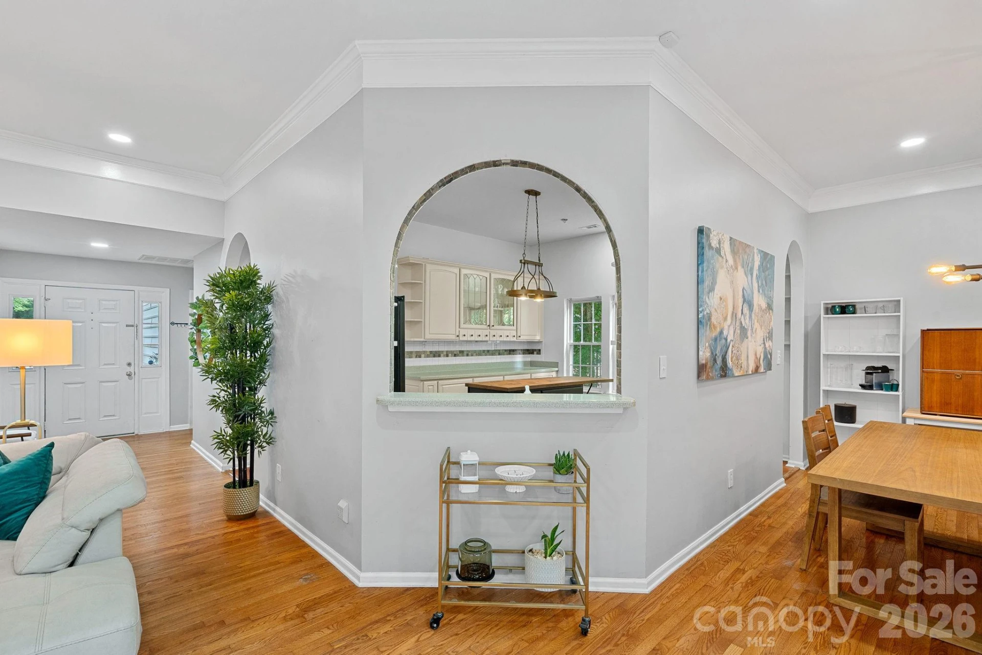 207 Kilborne Road - Photo 7