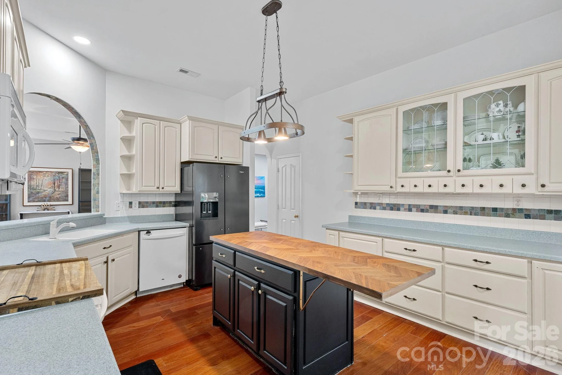 207 Kilborne Road - Photo 8