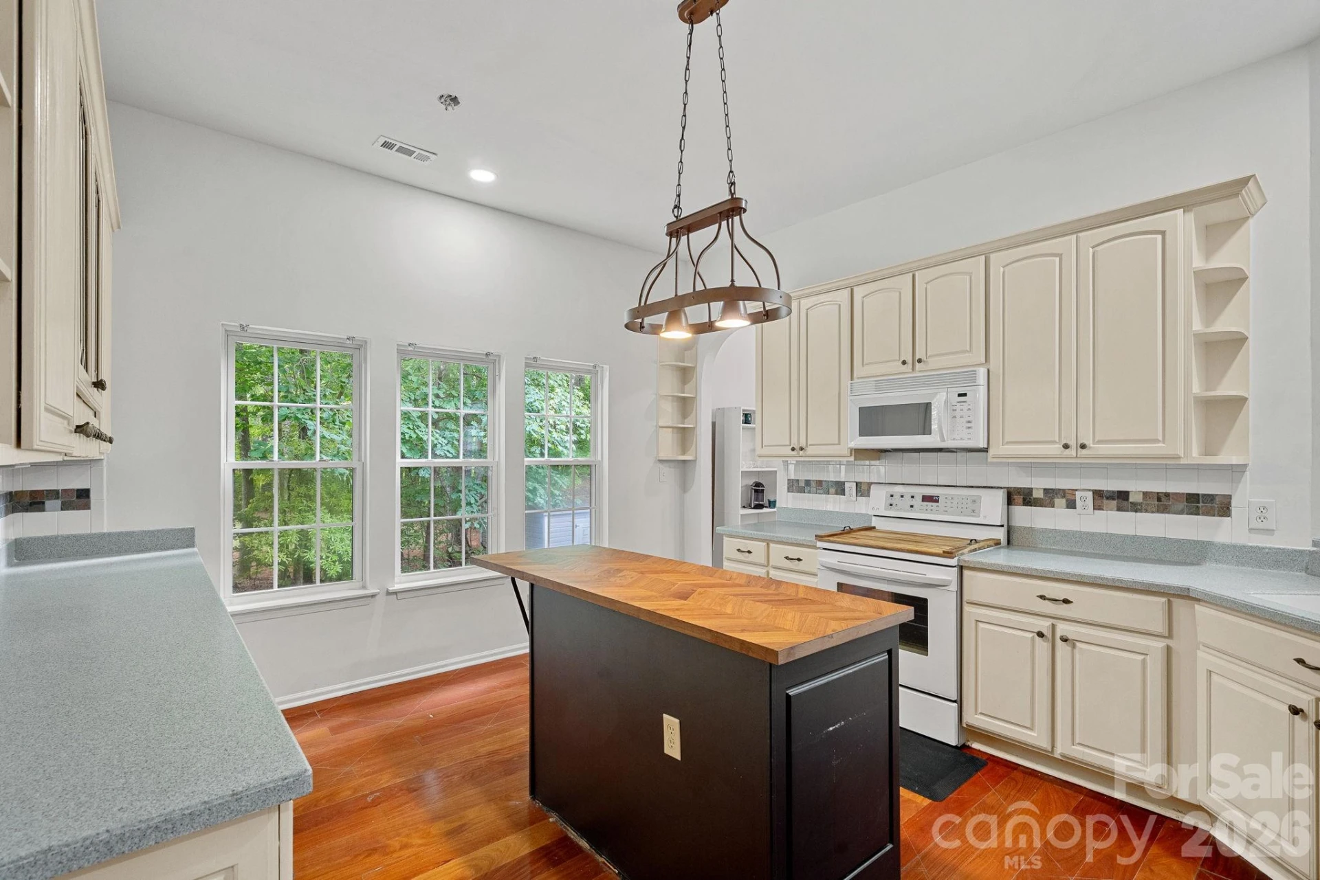 207 Kilborne Road - Photo 9