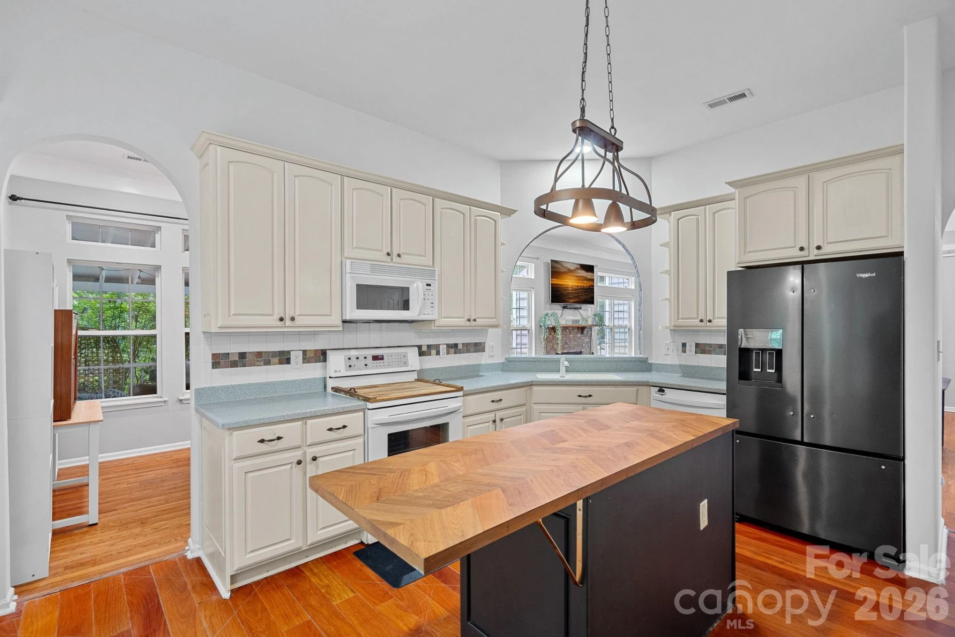 207 Kilborne Road - Photo 10