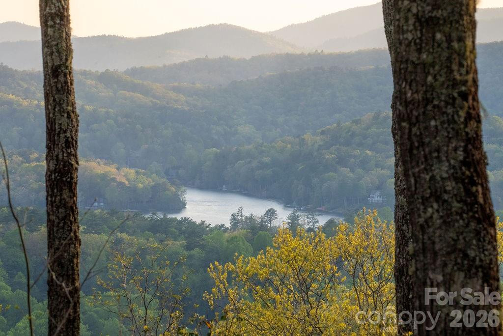 175 Skyview Road #L-5 - Photo 2