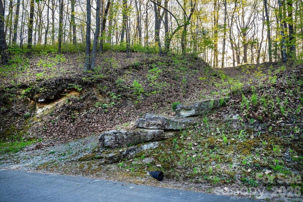 175 Skyview Road #L-5 - Photo 12