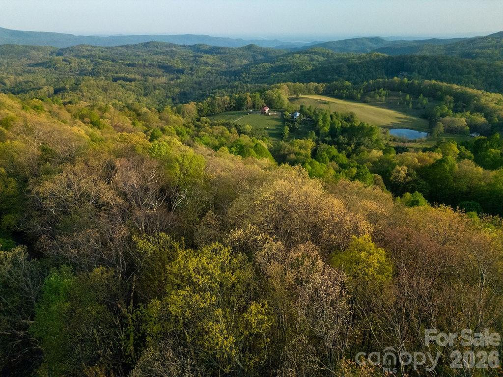 175 Skyview Road #L-5 - Photo 14