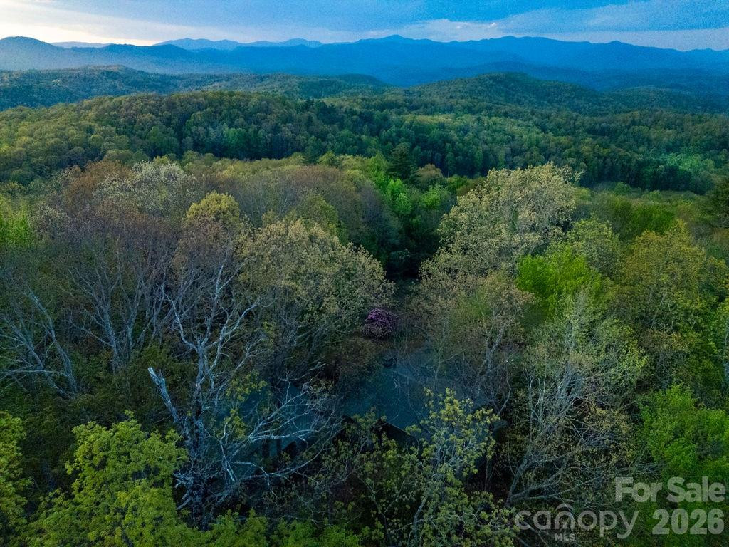 175 Skyview Road #L-5 - Photo 15