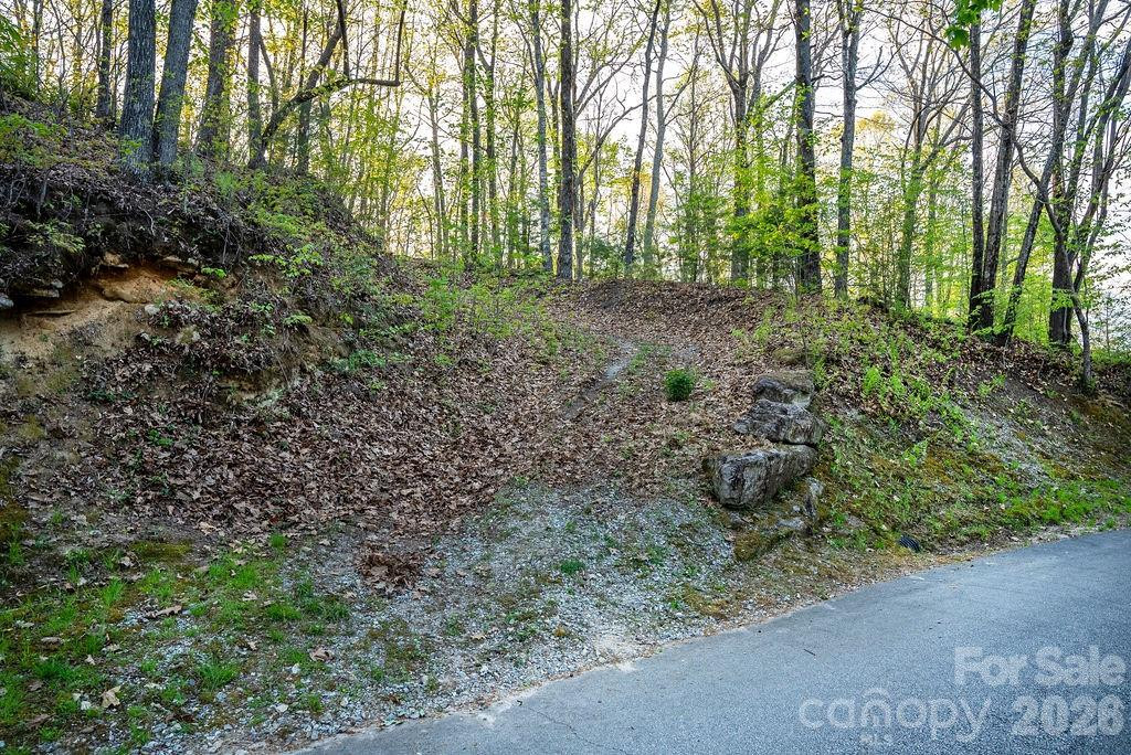 175 Skyview Road #L-5 - Photo 16