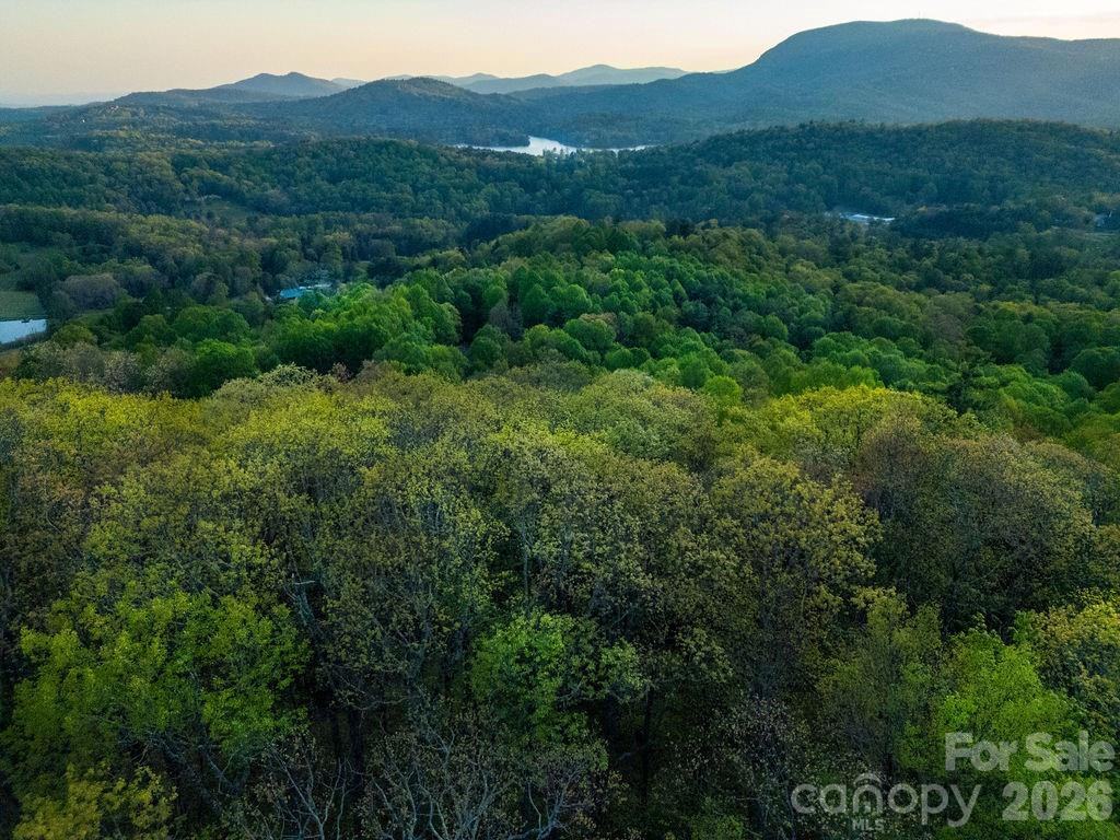 175 Skyview Road #L-5 - Photo 18