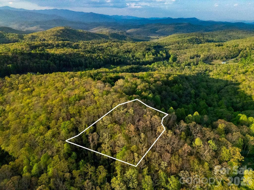 175 Skyview Road #L-5 - Photo 19