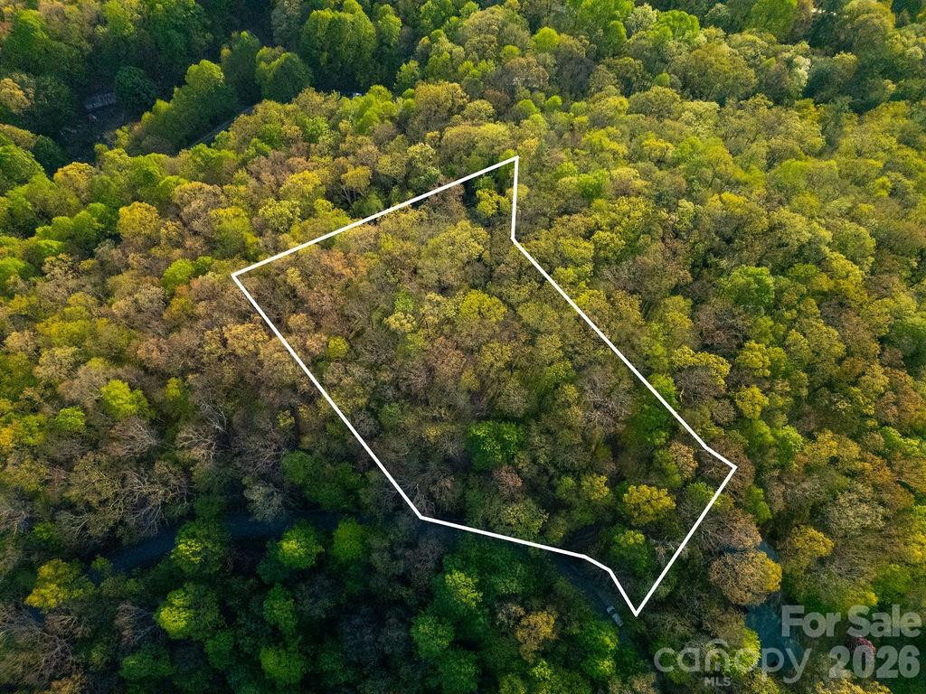 175 Skyview Road #L-5 - Photo 4