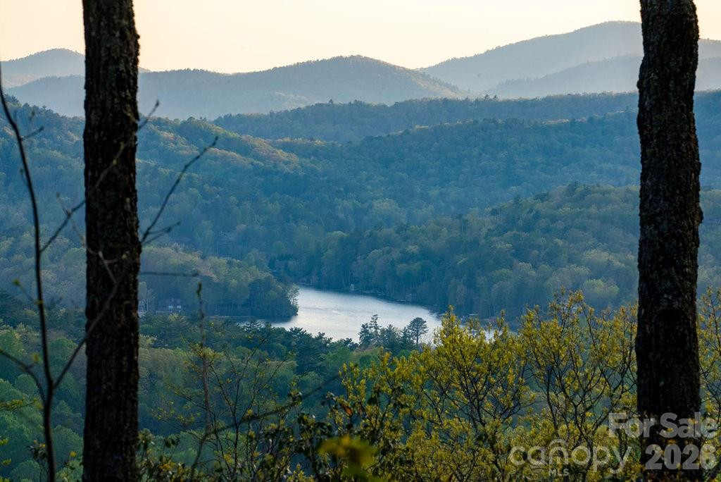 175 Skyview Road #L-5 - Photo 5