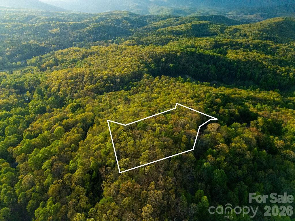 175 Skyview Road #L-5 - Photo 6