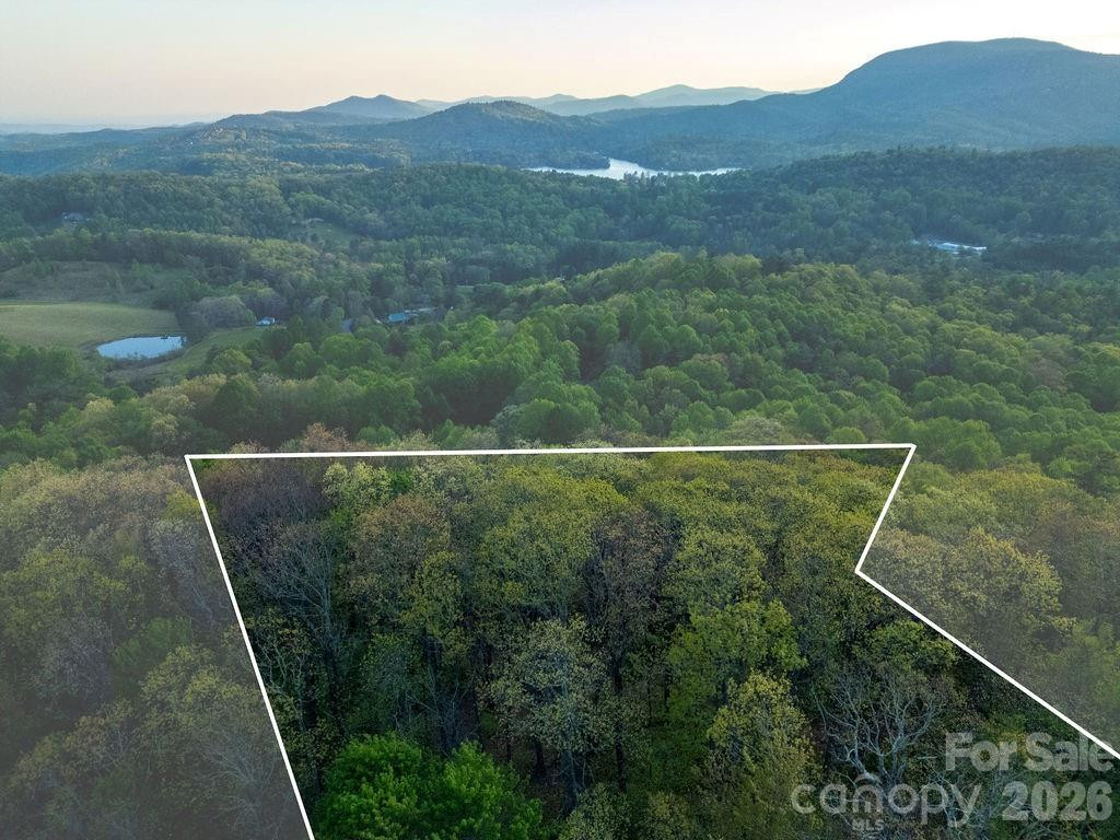 175 Skyview Road #L-5 - Photo 8