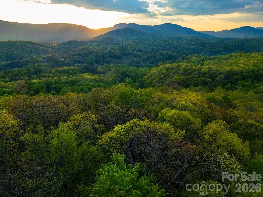 175 Skyview Road #L-5 - Photo 9