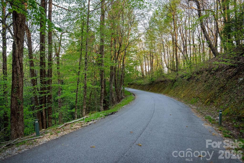 175 Skyview Road #L-5 - Photo 10