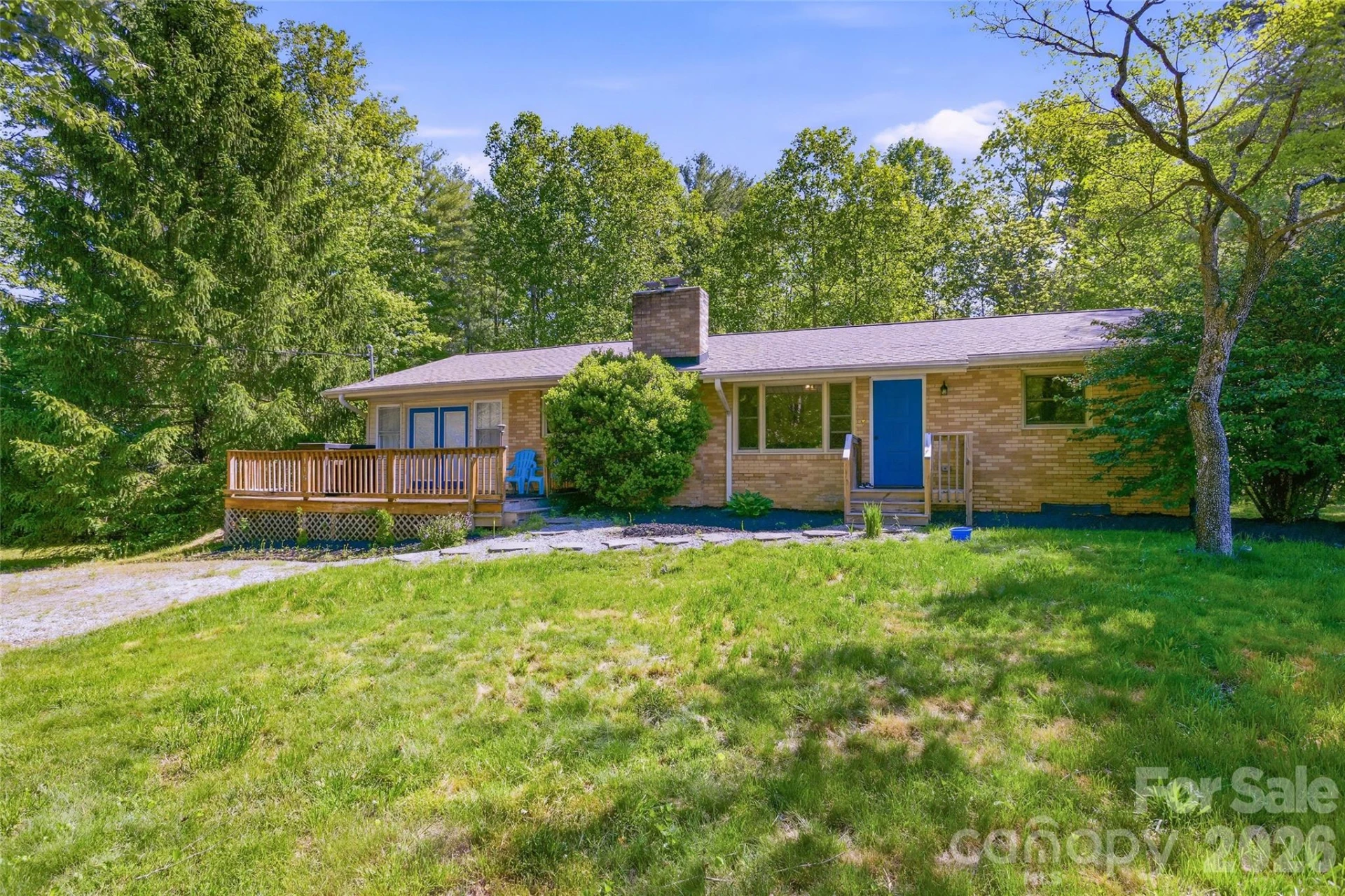 115 Field Sparrow Lane - Photo 2