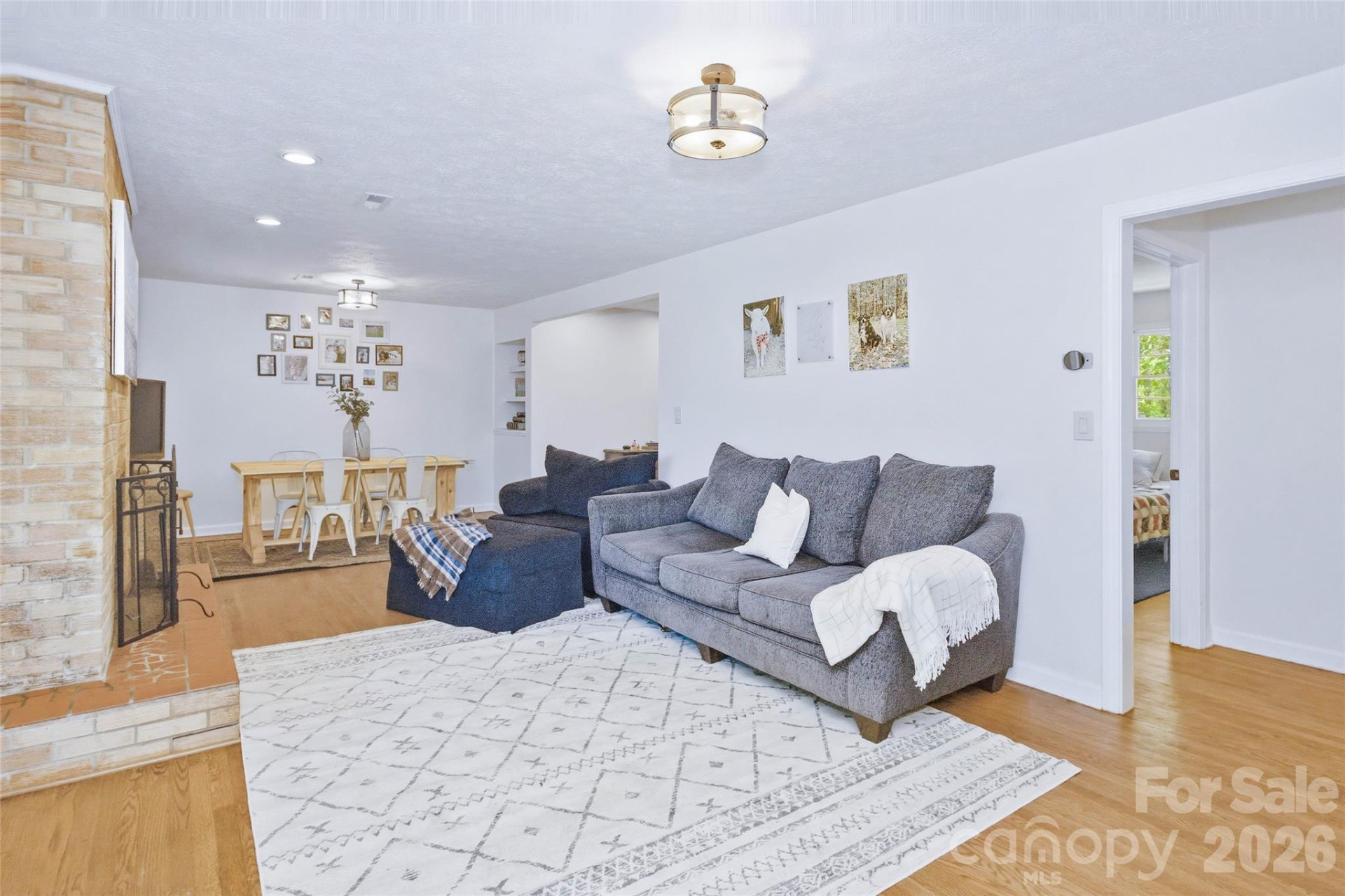 115 Field Sparrow Lane - Photo 11