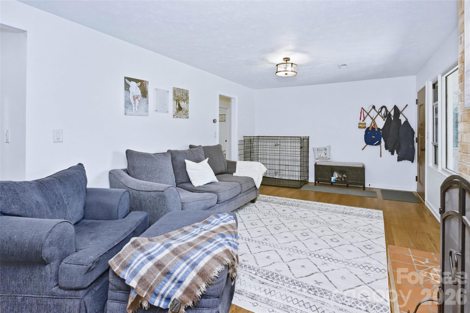 115 Field Sparrow Lane - Photo 12