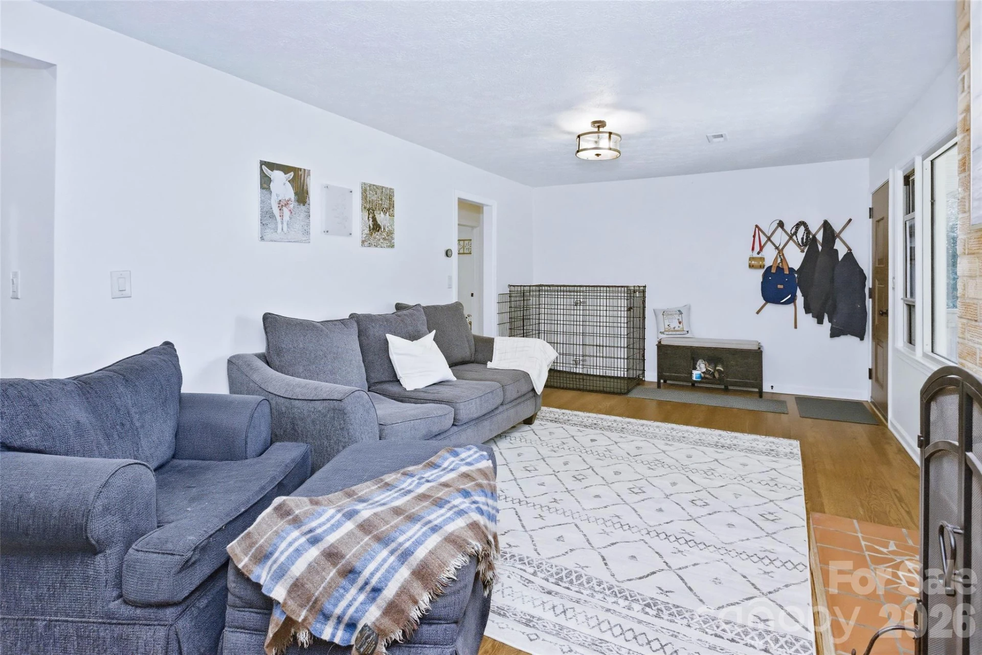 115 Field Sparrow Lane - Photo 12