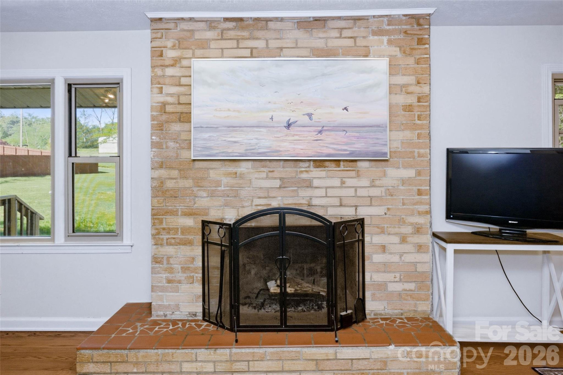 115 Field Sparrow Lane - Photo 13