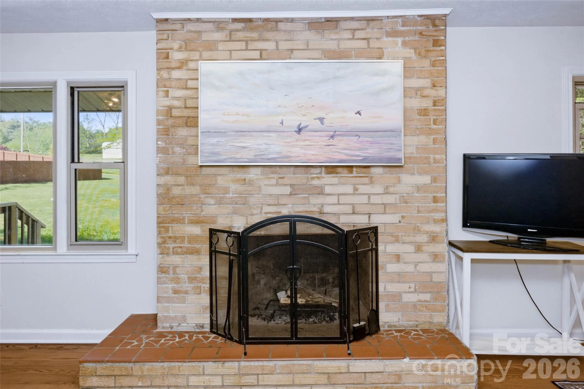 115 Field Sparrow Lane - Photo 13