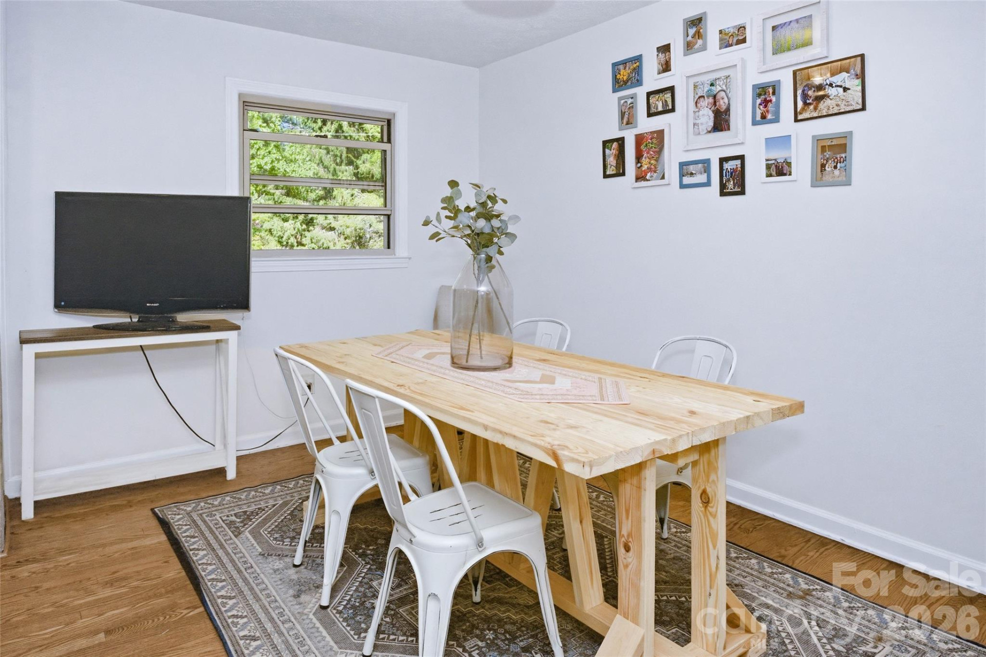 115 Field Sparrow Lane - Photo 15